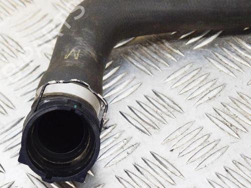 Pipe BMW 5 (F10) 520 d | BP14668724M125 