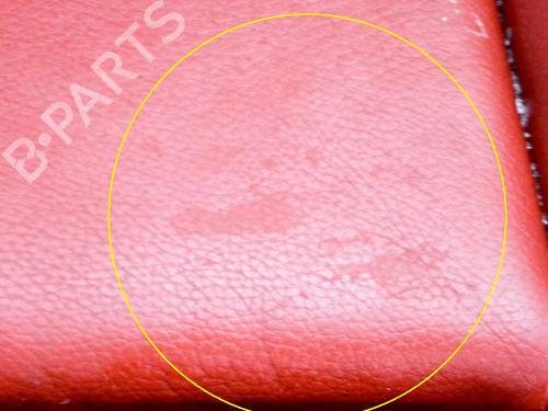 Right front seat BMW 3 (F30, F80) 330 d | BP10220867C16