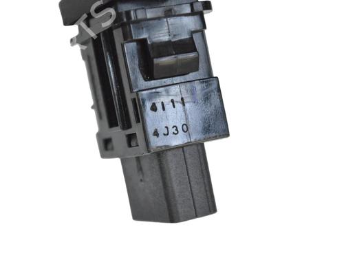 Switch MITSUBISHI OUTLANDER III (GG_W, GF_W, ZJ, ZL, ZK) 2.2 Di-D 4WD | BP30253594I30 