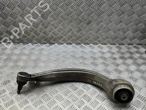 Used Left front suspension arm Left front suspension arm AUDI Q7 (4MB, 4MG, 4MQ) 45 TDI quattro (249 hp) 34374527 34374527