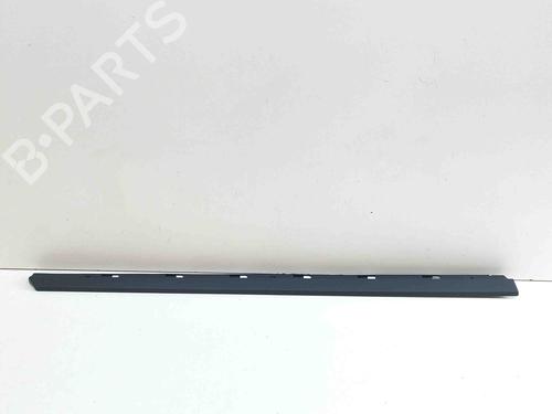 Used Door moulding trim MERCEDES-BENZ B-CLASS Sports Tourer (W245) B 180 CDI (245.207) (109 hp) 29495071