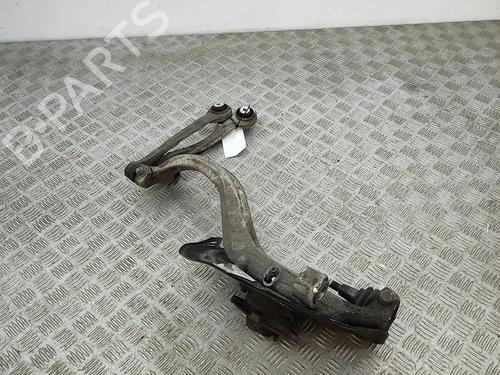 Right front steering knuckle AUDI Q5 (FYB, FYG) SQ5 TFSI quattro | BP38058984M26 - Image 4