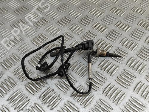 Electronic sensor AUDI A4 B8 (8K2) 2.0 TDI | BP33373666M84 - Image 2