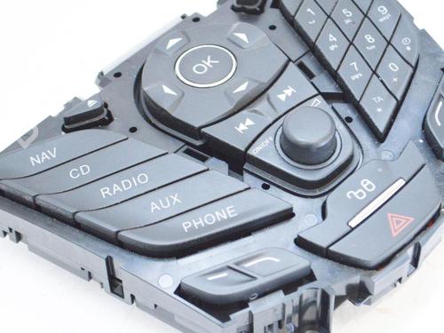 Switch FORD FOCUS III 1.0 EcoBoost | BP6753985I30 