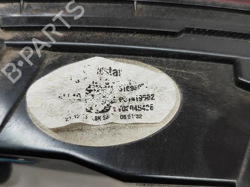 Right tailgate light POLESTAR POLESTAR 2 (534) EV | BP27785365C80  - Image 6