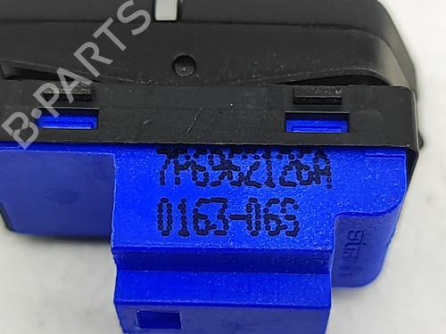 Switch VW TOUAREG (7P5, 7P6) 3.0 V6 TDI | BP29830396I30 