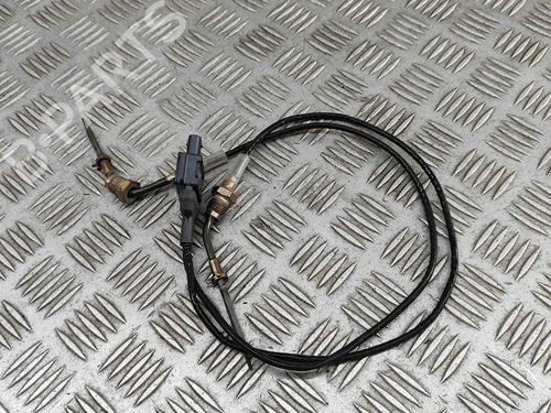 Elektronisk sensor MERCEDES-BENZ C-CLASS (W206) C 200 (206.042) | BP28565984M84