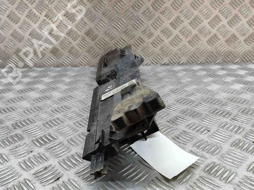 Support BMW X5 (E70) xDrive 30 d | BP16712132C155 