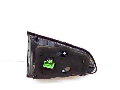 Right tailgate light VW GOLF VII (5G1, BQ1, BE1, BE2) 2.0 GTI | BP7853147C80 
