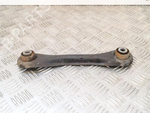 BP7734715M15 main image