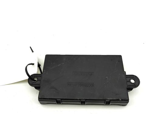 Electronic module MERCEDES-BENZ S-CLASS Coupe (C216) CL 500 4-matic (216.394) | BP33387785M83  - Image 5