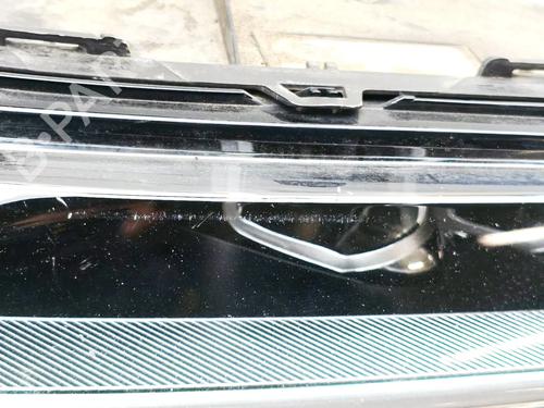 Right headlight VOLVO S90 II (234) D5 AWD | BP40014721C29 - Image 6