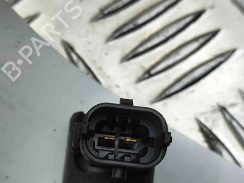 Electronic sensor OPEL INSIGNIA A Saloon (G09) 2.0 CDTI (69) | BP29488183M84