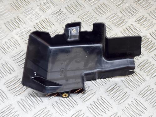 other-opel-corsa-e-x15-14-08-68-13432635-2014-10400236 main image