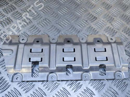 other-bmw-5-e60-525-i-7555904-2001-2002-2003-2004-2005-2006-2007-2008-2009-2010-6755298 main image