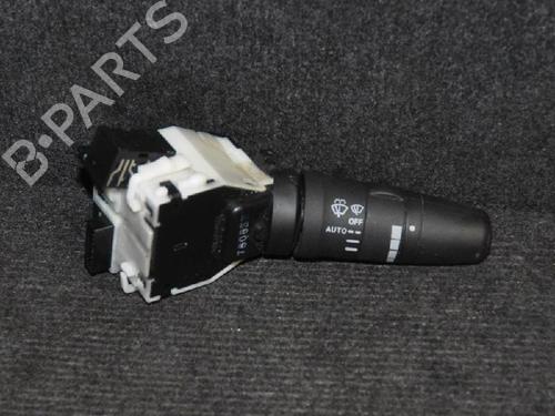 Ratstangsstang NISSAN NOTE (E11, NE11) 1.5 dCi (90 hp) 6722387
