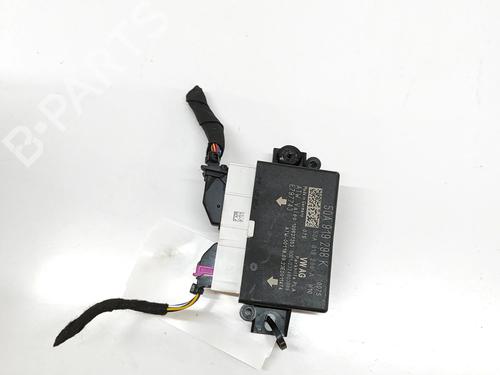 Electronic module VW TAIGO (CS1) 1.0 TSI | BP27798320M83 - Image 3