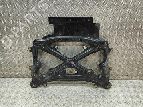 Subframe AUDI Q7 (4MB, 4MG, 4MQ) 3.0 TDI quattro | BP33373944M9 - Image 4