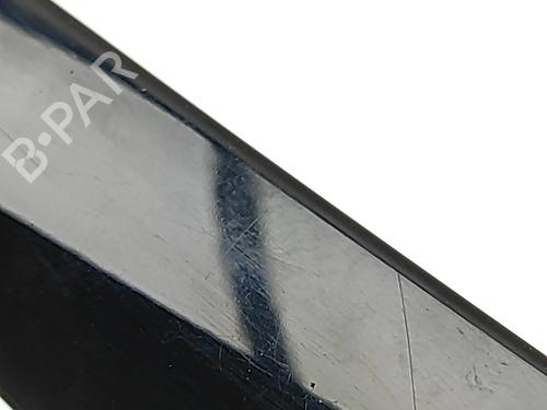 Boot lining MERCEDES-BENZ M-CLASS (W166) ML 250 CDI / BlueTEC 4-matic (166.004, 166.003) | BP30532084I3 