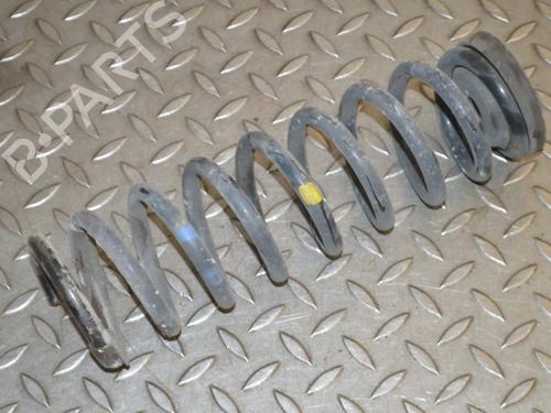 shock-absorber-spring-hyundai-i40-i-vf-2012-2013-2014-2015-2016-2017-2018-2019-30282223 main image