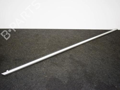 Dørliste VOLVO XC90 II (256) D5 AWD (235 hp) 14666229