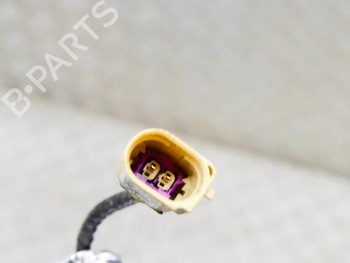 Elektronisk sensor AUDI Q7 (4MB, 4MG, 4MQ) 50 TDI Mild Hybrid quattro | BP28548182M84
