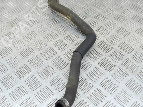 Used Pipe Pipe MERCEDES-BENZ VITO / MIXTO Van (W639) 111 CDI (639.601, 639.603, 639.605) (109 hp) 14627973 14627973