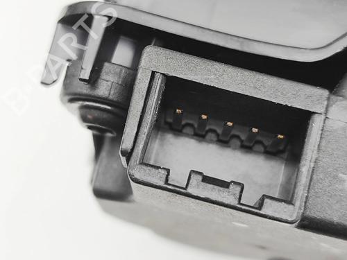 Electronic module TESLA MODEL 3 (5YJ3) EV | BP37445408M83 - Image 6