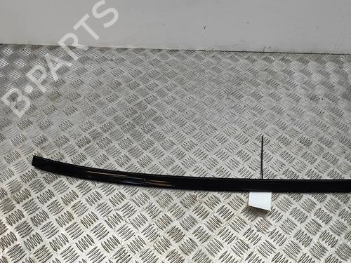 Other VW PASSAT B7 (362) 1.4 TSI EcoFuel | BP37468938O1 - Image 2