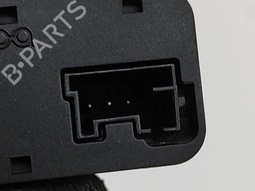 Electronic module PEUGEOT 5008 III (KA_, KB_, KC_) e-210 | BP28045834M83 