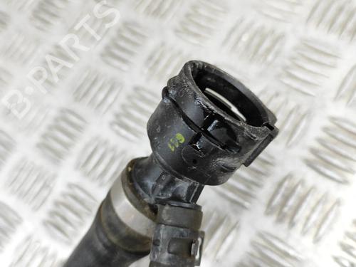 Pipe AUDI Q4 E-TRON Sportback (F4N) 50 quattro | BP27770468M125 - Image 6