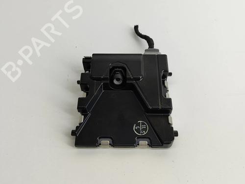 Used Camera Camera TOYOTA RAV 4 IV (_A4_) 2.5 Hybrid (AVA42_) (155 hp) 23561534 23561534