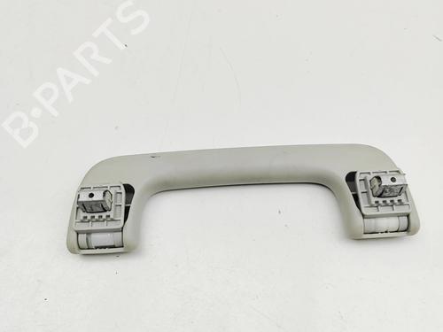 Interior roof handle AUDI A5 (8T3) RS5 quattro | BP33378166I35  - Image 6