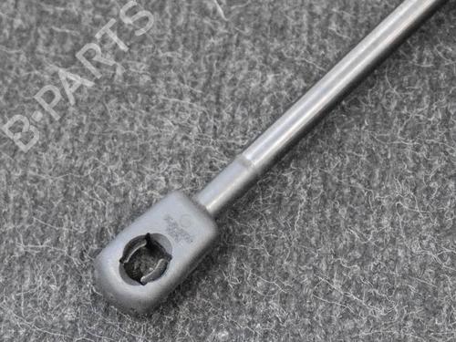 Hood lift support VOLVO XC60 I SUV (156) D4 AWD | BP14612360C139