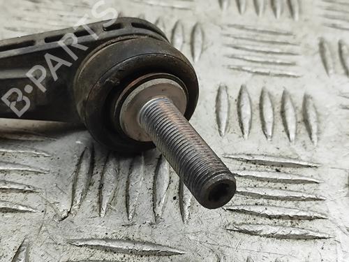 Andre FORD KUGA III (DFK) 2.5 FHEV | BP28561292O1