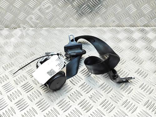 Front right seatbelt RENAULT ZOE (BFM_) ZOE (BFMC, BFMD) | BP38500268I25 - Image 3