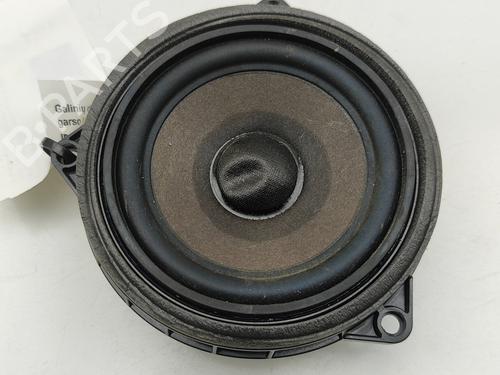 Used Speaker BMW 8 Gran Coupe (G16, F93) M8 (600 hp) 28956228