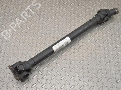 Used Driveshaft LAND ROVER RANGE ROVER VELAR (L560) 3.0 D300 SDV6 4x4 (300 hp) 30234689