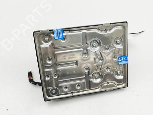 Electronic module AUDI A7 Sportback (4GA, 4GF) 3.0 TDI quattro | BP33938118M83  - Image 5