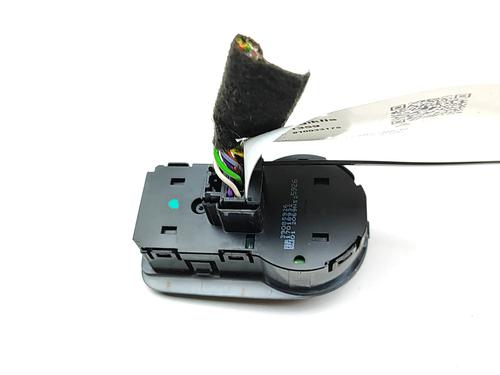 Control unit OPEL COMBO E Tour / Life (K9) Combo-e | BP38050583M11 - Image 3