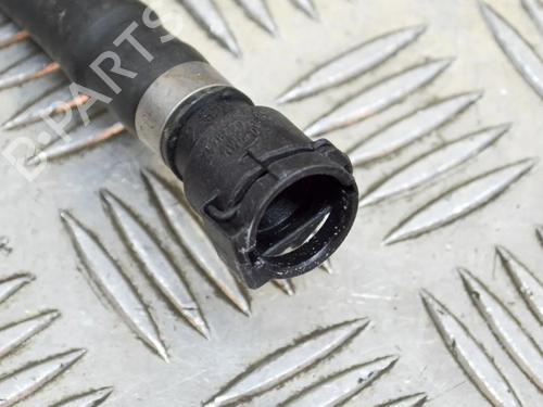 Pipe BMW X3 (G01, F97, G08) M Competition | BP27753847M125 - Image 5