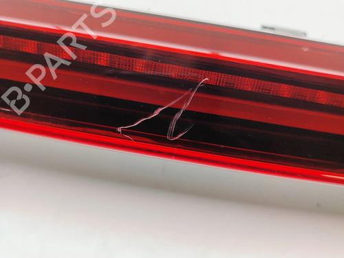 Rear center light CUPRA FORMENTOR (KM7, KMP) 1.4 e-Hybrid | BP31047549I39 