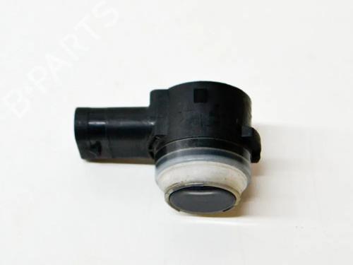 Electronic module MERCEDES-BENZ E-CLASS (W213) E 220 d (213.004) | BP33347783M83 - Image 2