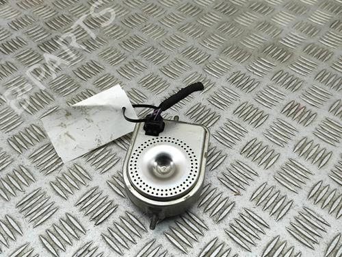 Used Electronic module Electronic module FORD TRANSIT V363 Van (FCD, FDD) 2.0 EcoBlue RWD (165 hp) 33394982 33394982