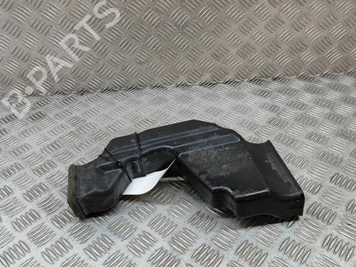 Rør BMW i3 (I01) Electric (170 hp) 21487283