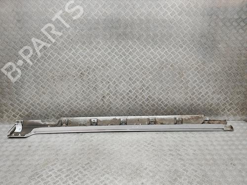 Højre sidekjole VW PASSAT B8 (3G2, CB2) 2.0 TDI | BP38421535C114 - Image 2