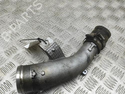 Used Pipe Pipe NISSAN GT-R (R35) V6 (530 hp) 34136901 34136901