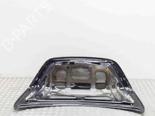 Tailgate MERCEDES-BENZ E-CLASS (W213) E 300 de (213.016) | BP29752758C6 