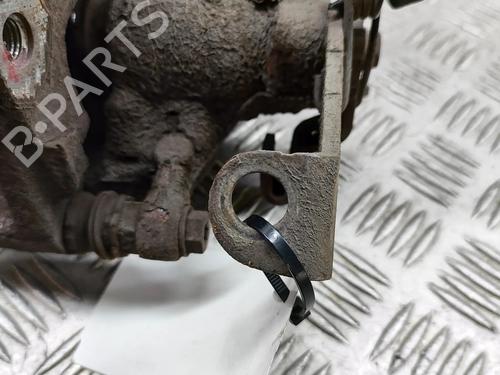 Right rear brake caliper OPEL VIVARO C Van (K0) 2.0 | BP33376051M106 - Image 6