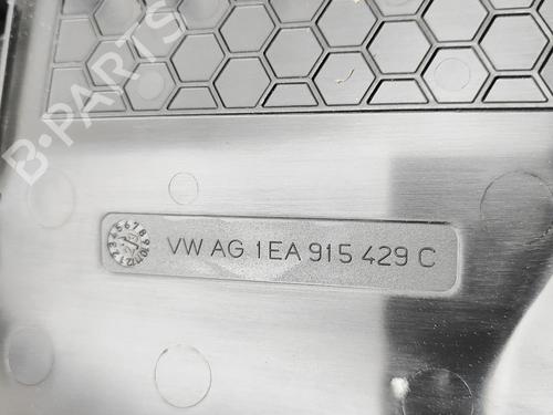 Electronic module AUDI Q4 E-TRON Sportback (F4N) 40 | BP38540297M83 - Image 7